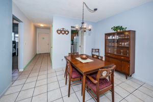 Dining Room4