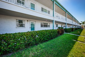 Front Exterior1