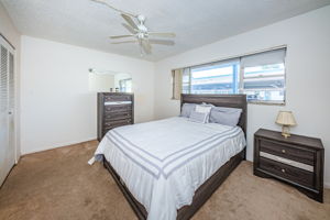Bedroom1a
