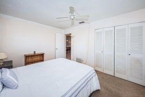 Bedroom1c