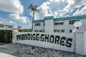 Paradise Shores1