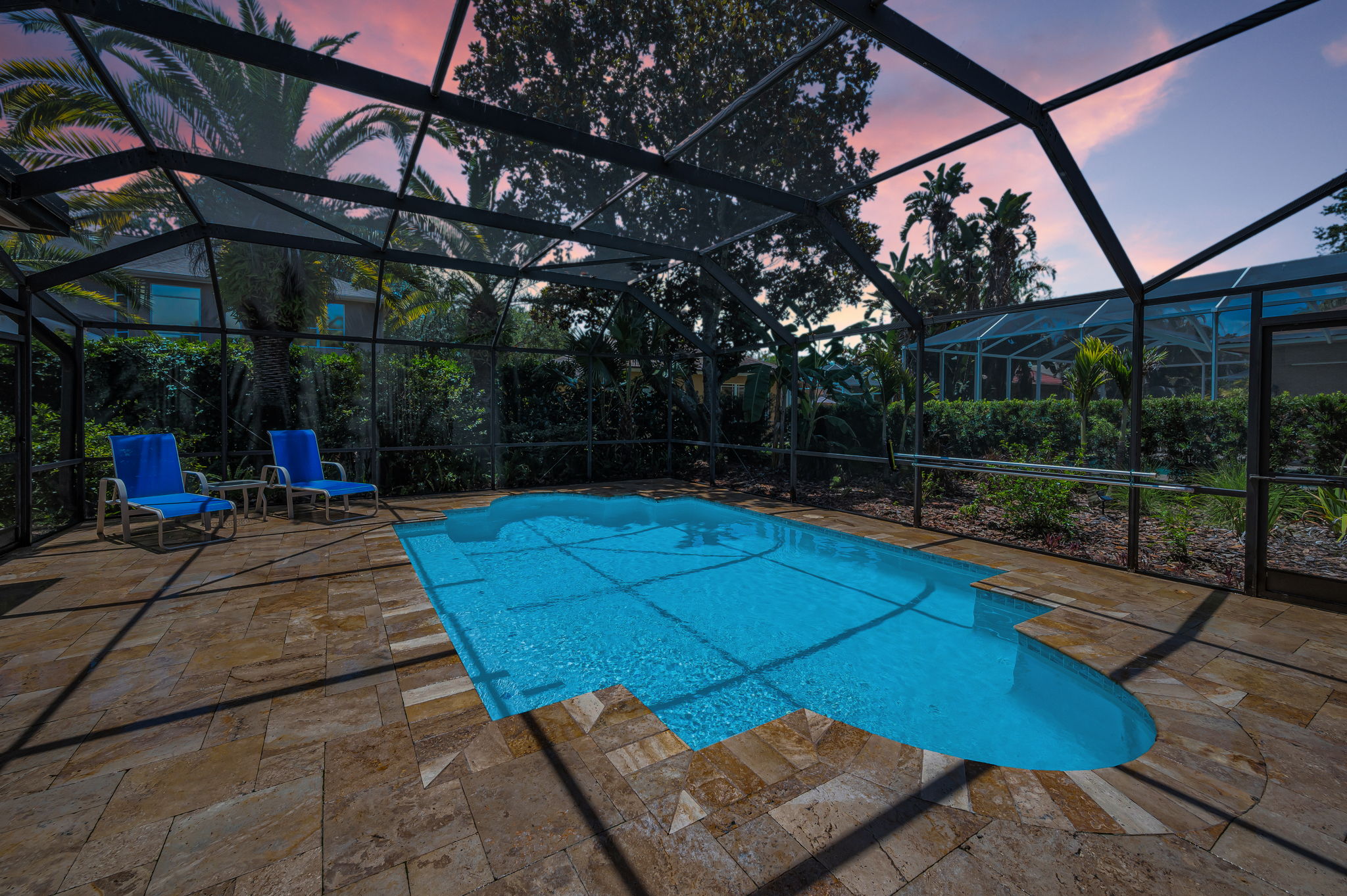 Pool1