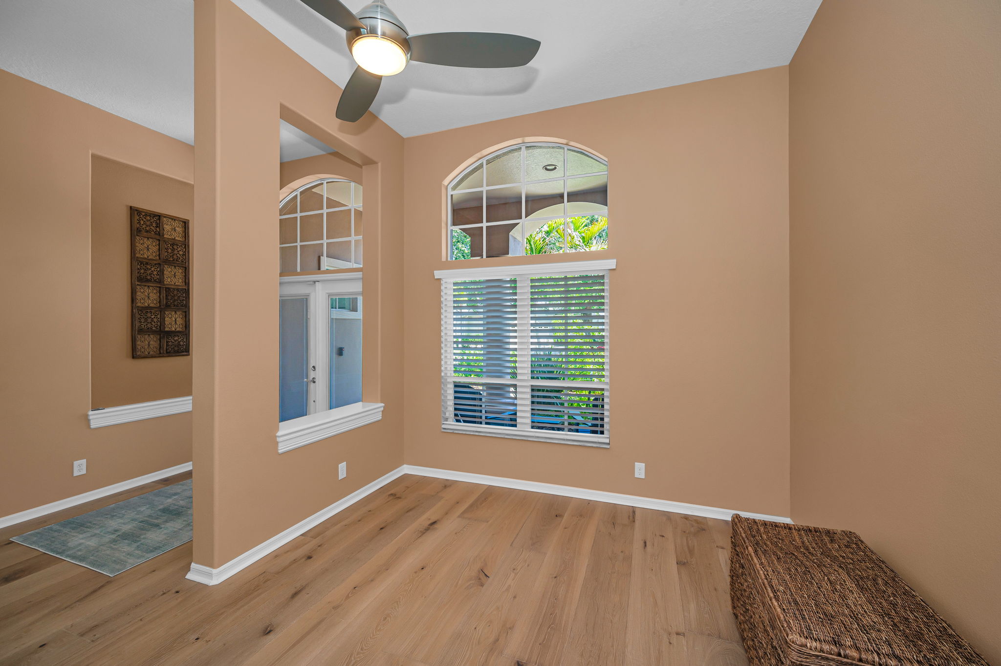 Dining Room1