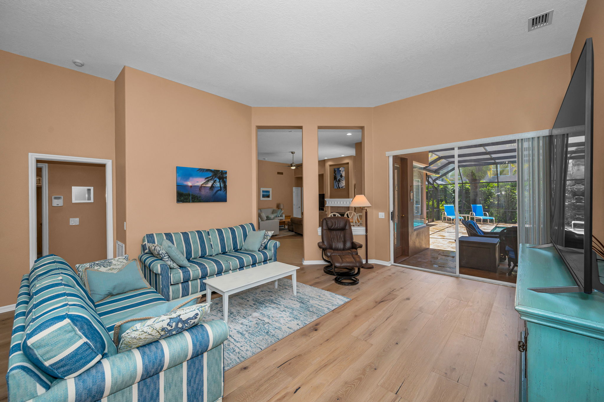 Living Room1