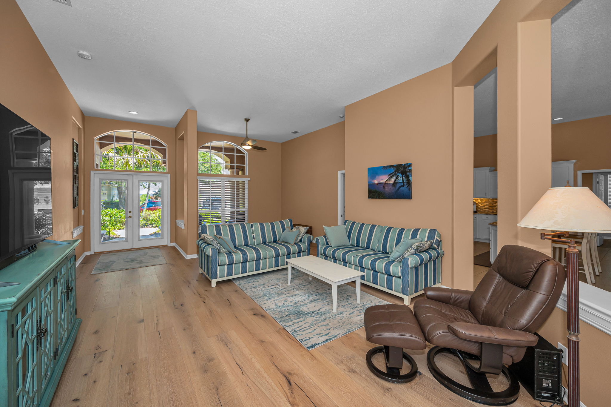 Living Room3