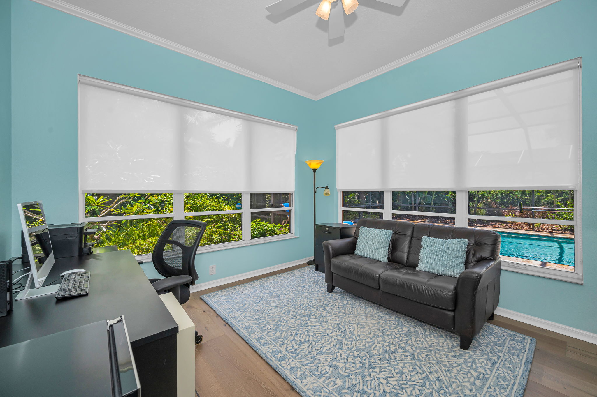 Sun Room2