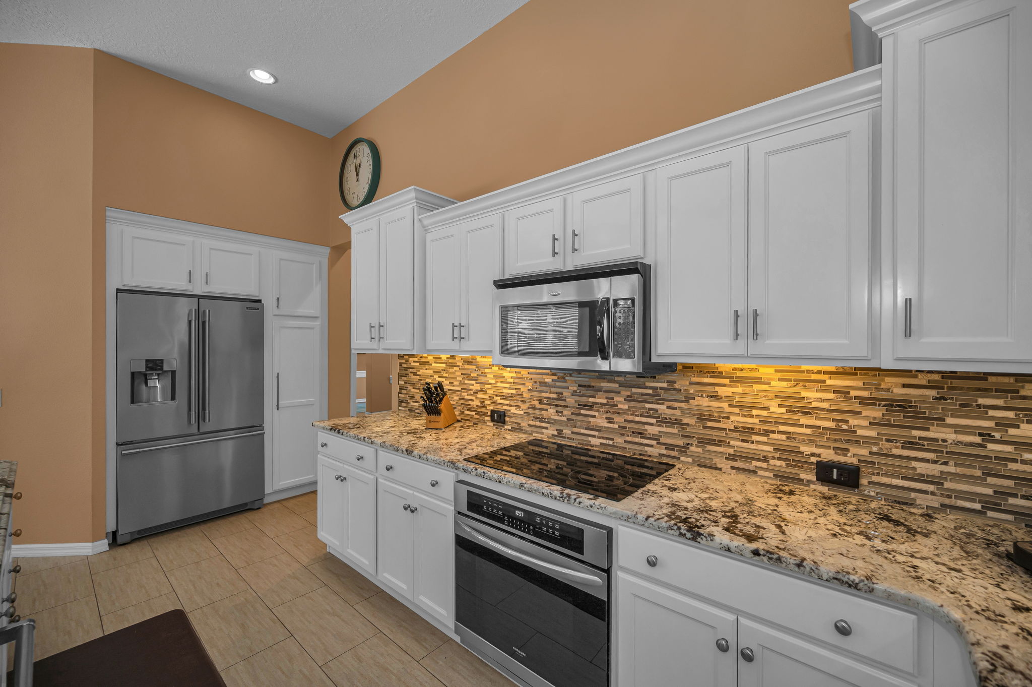 Kitchen7