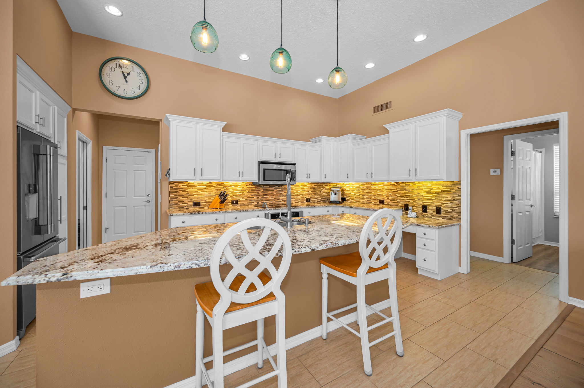 Kitchen1