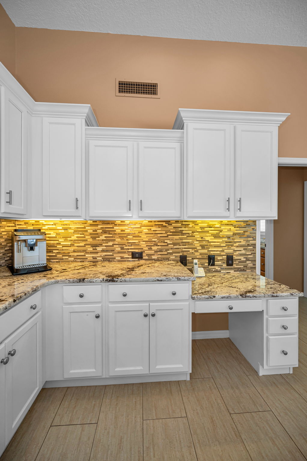 Kitchen4