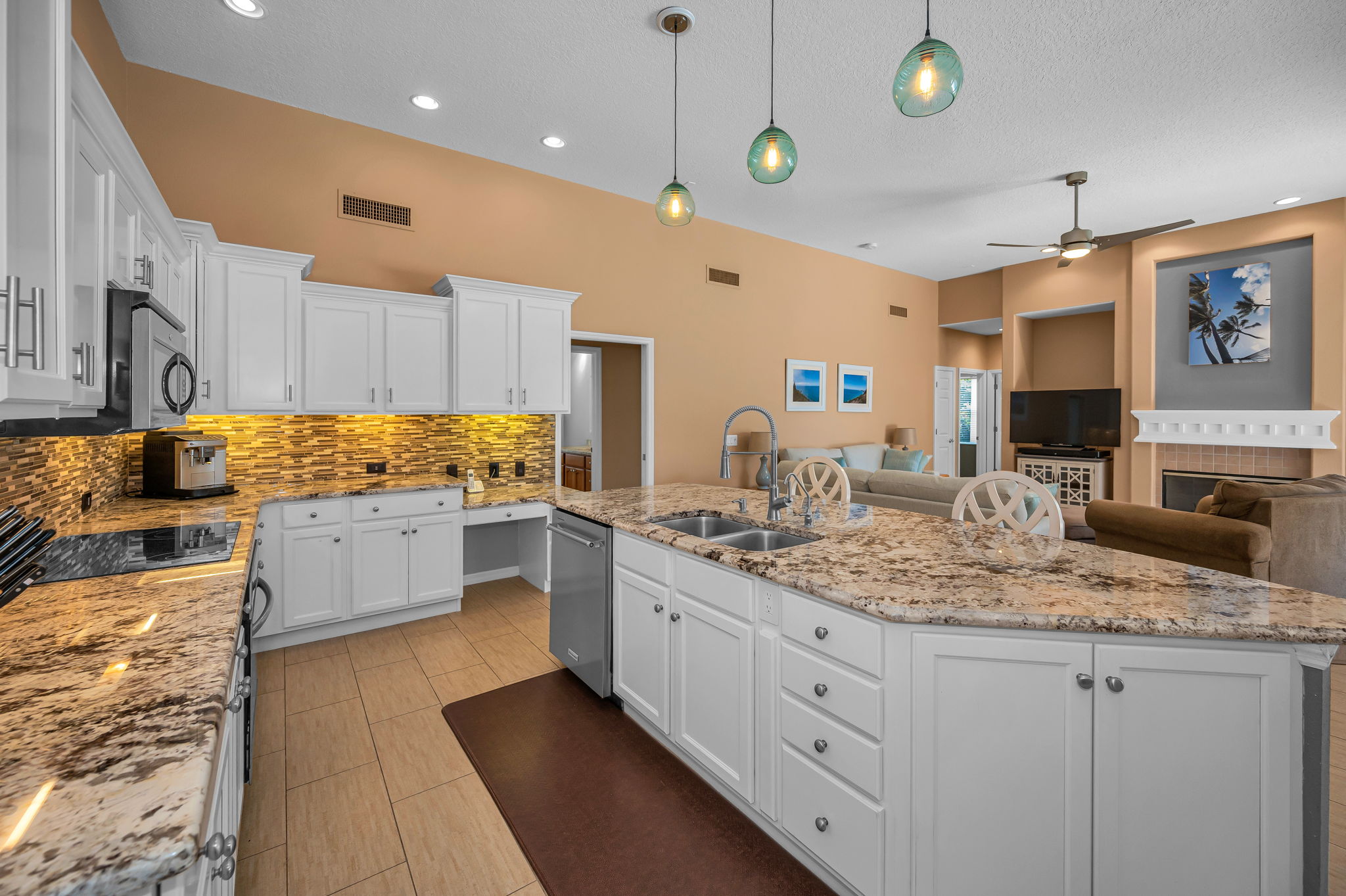 Kitchen5
