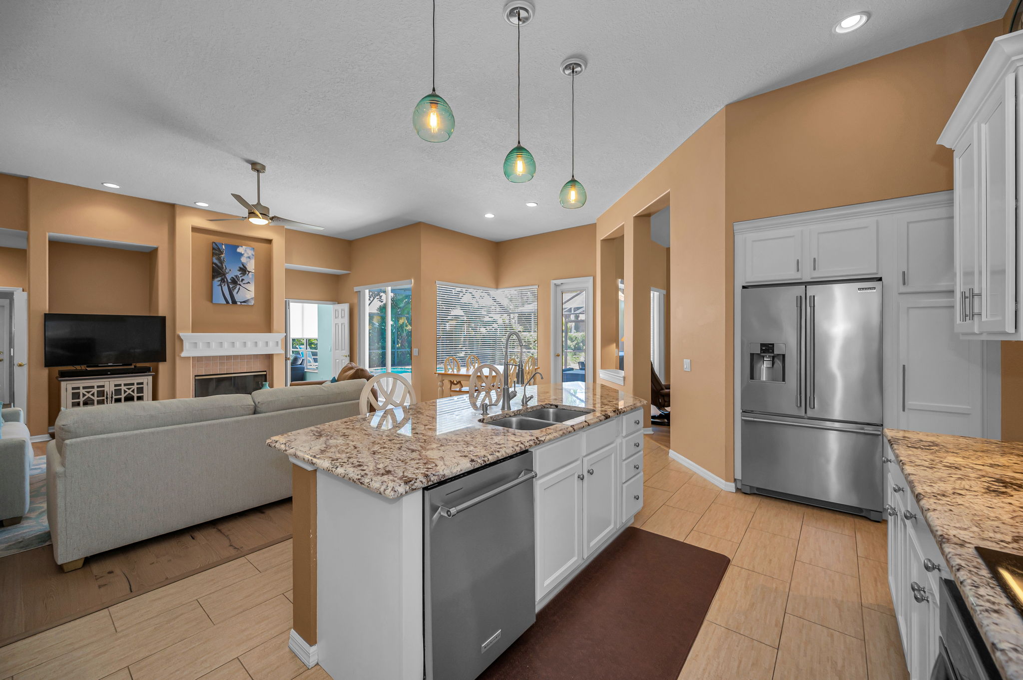 Kitchen6