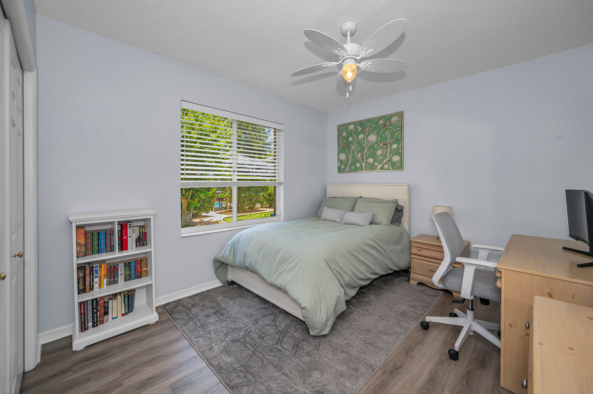 Bedroom3
