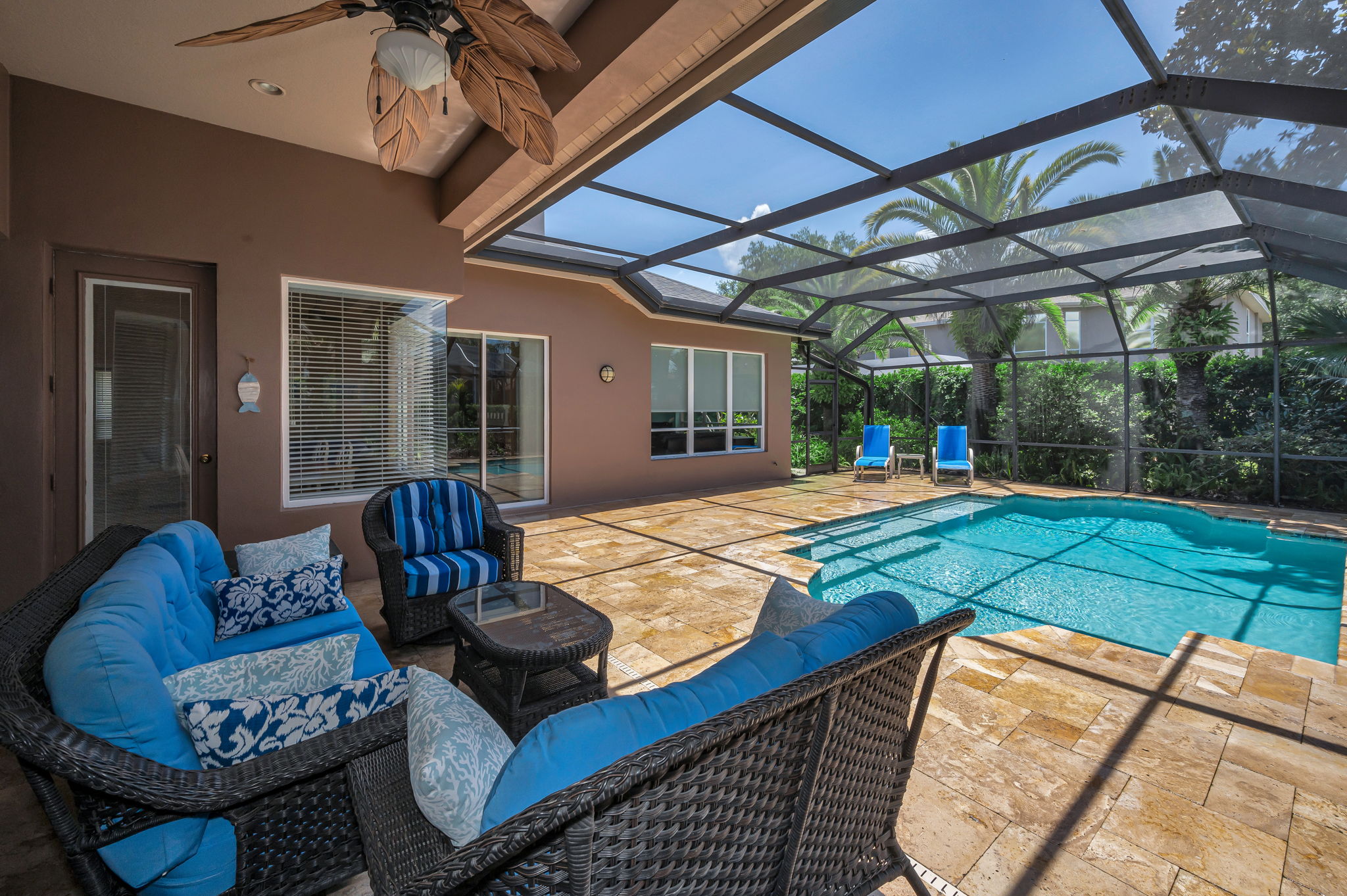 Lanai4