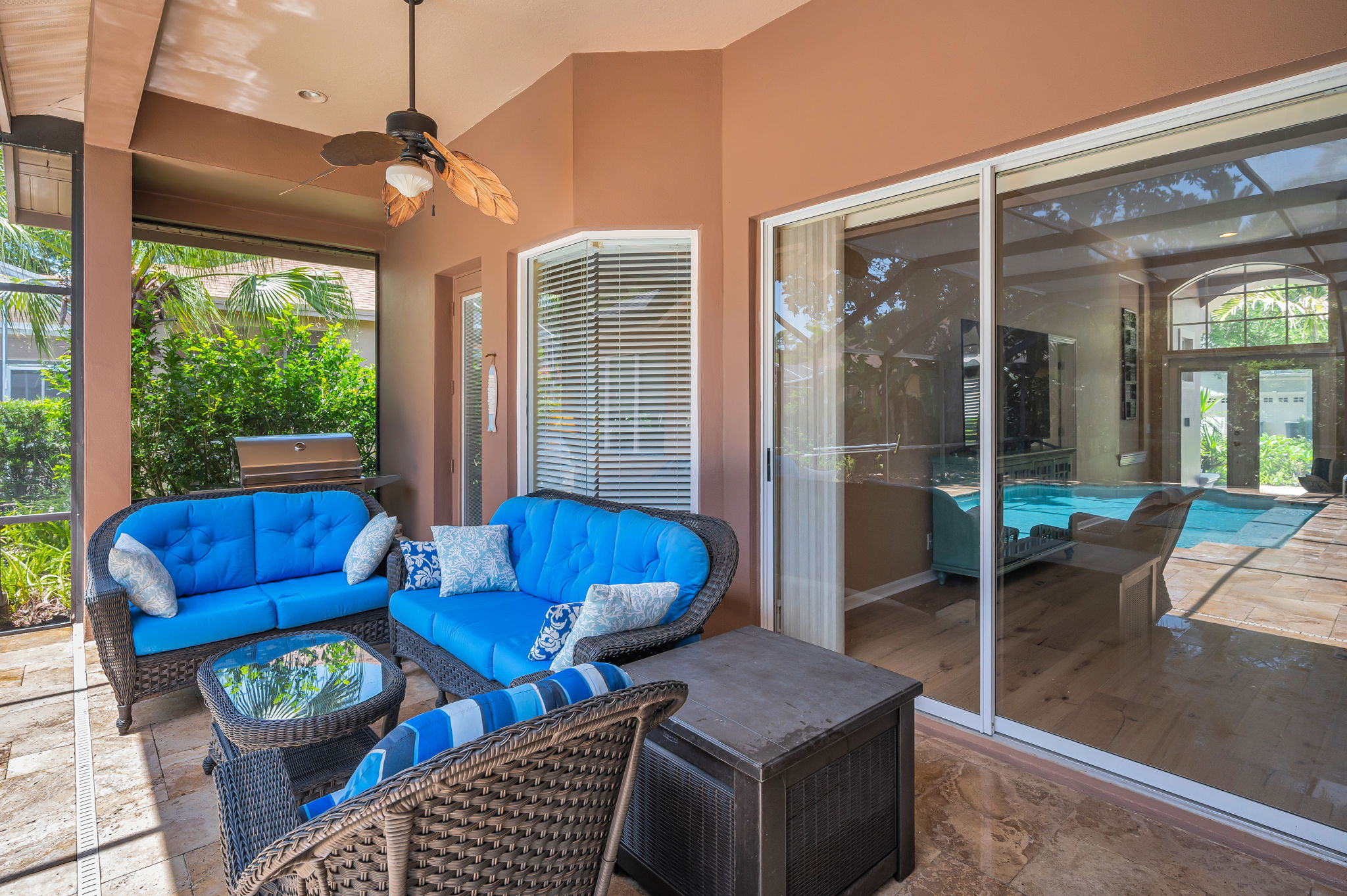 Lanai2