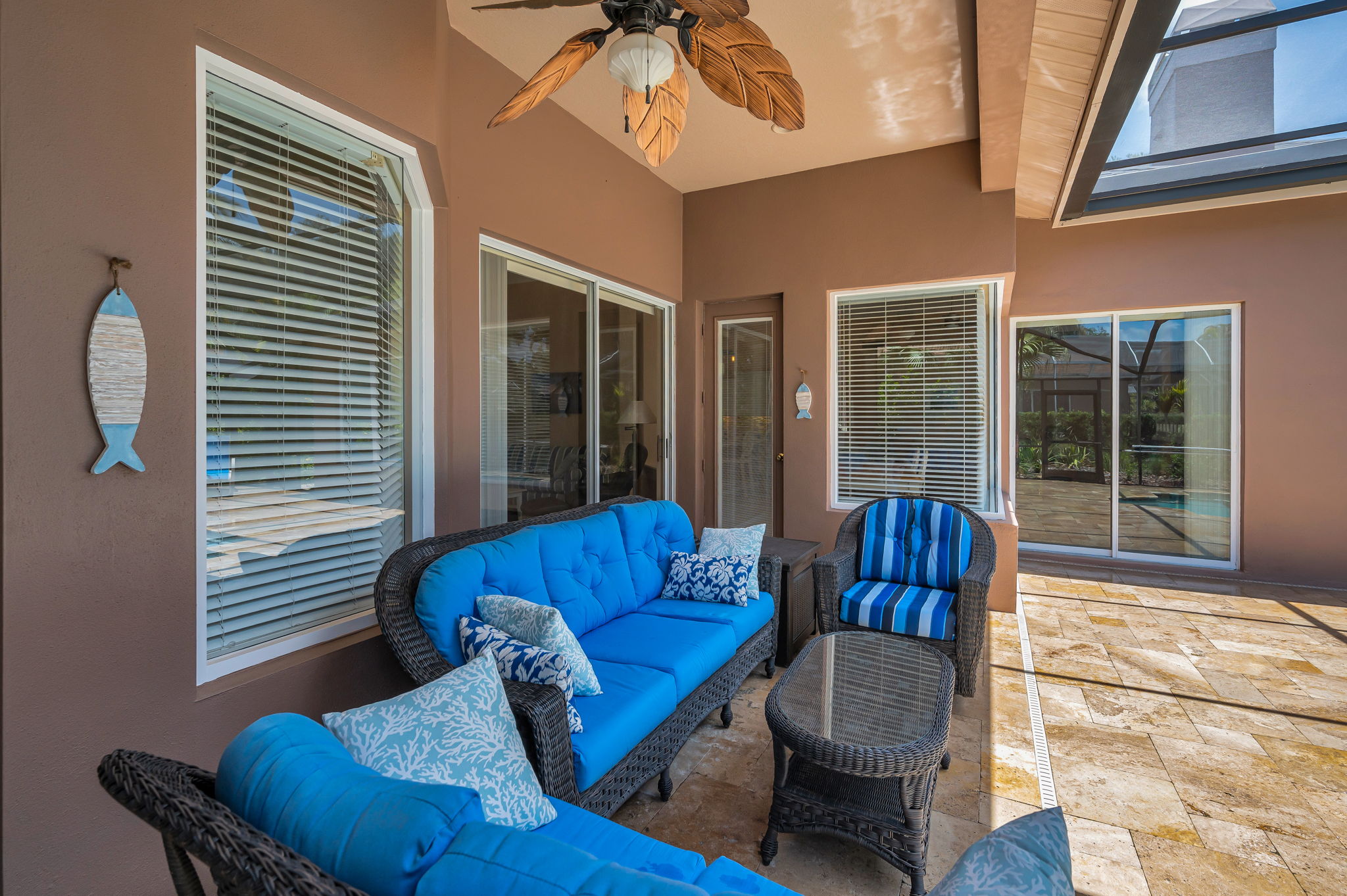 Lanai1