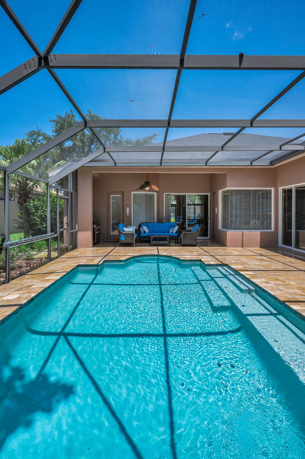 Pool5