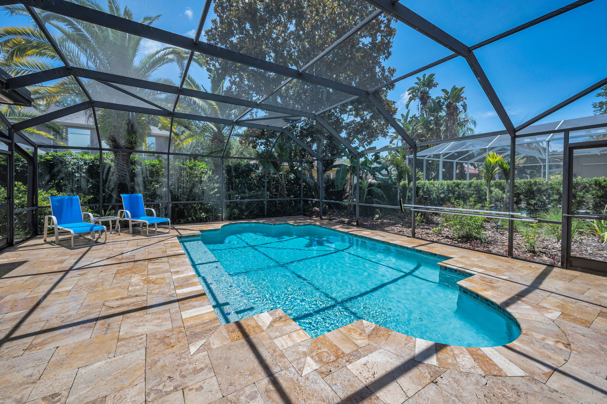 Pool1