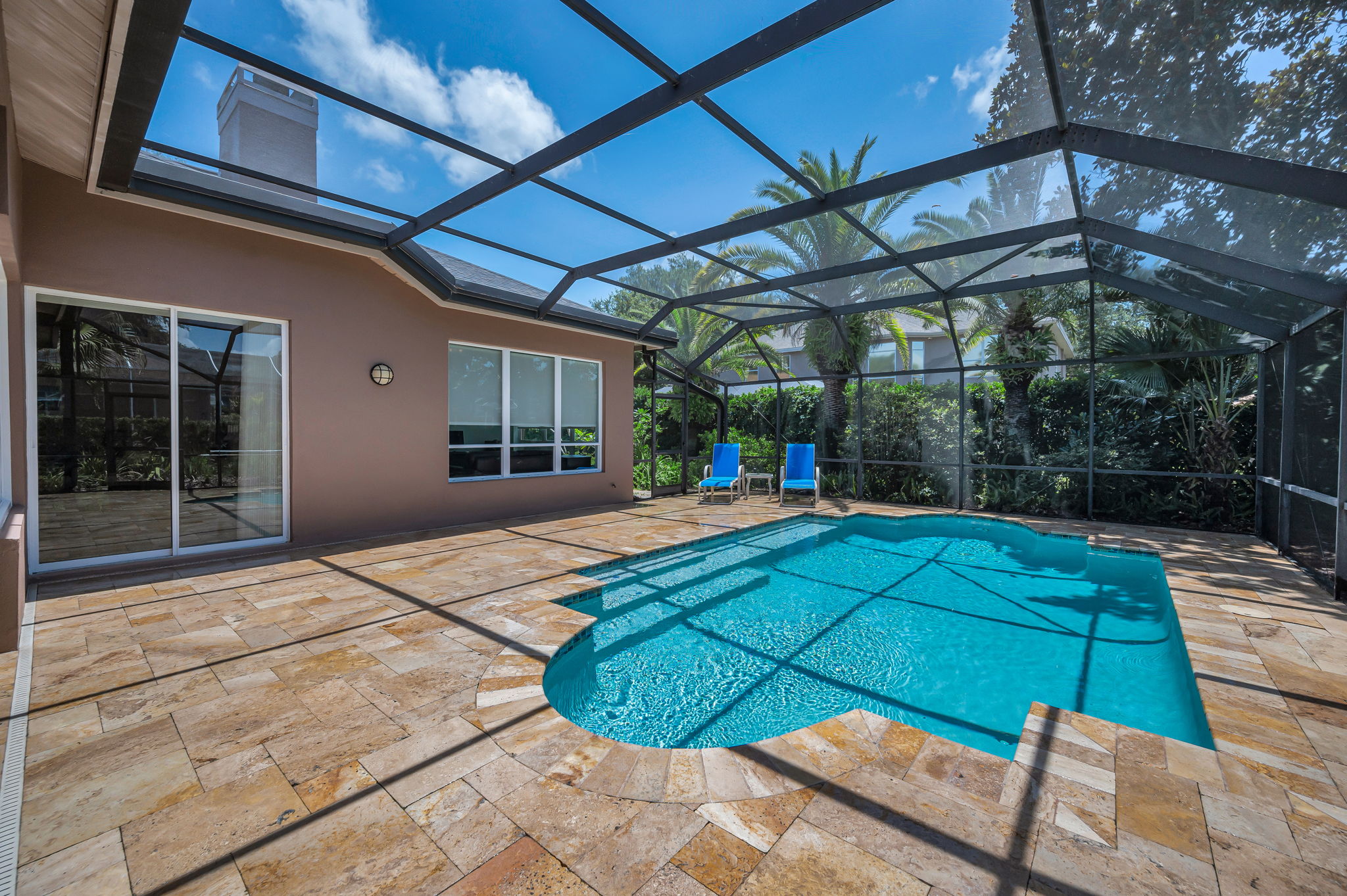 Pool3