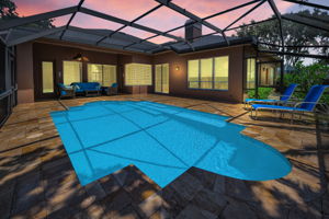 Pool4