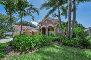 Front Exterior3
