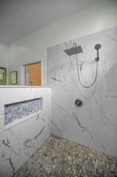 Primary Bathroom1b