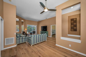 Dining Room2