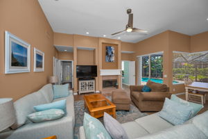 Family Room2