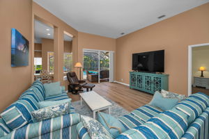 Living Room2