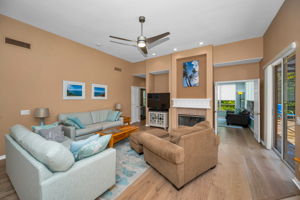 Family Room1