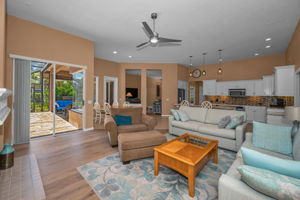 Family Room3