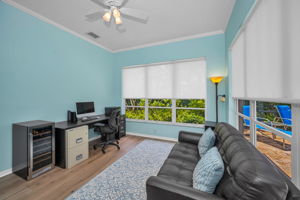 Sun Room1
