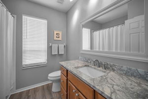 Bathroom2