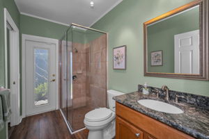 Bathroom3