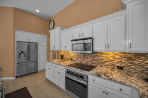 Kitchen7