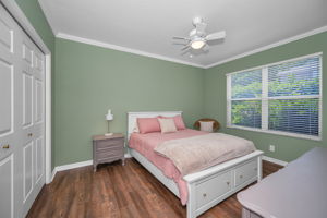 Bedroom4