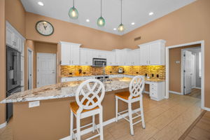 Kitchen1
