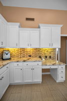 Kitchen4