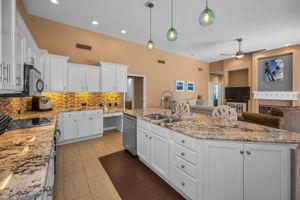 Kitchen5
