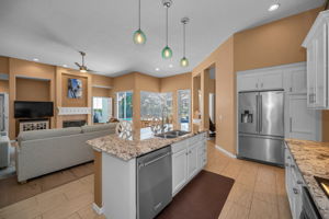 Kitchen6