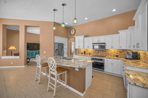 Kitchen8