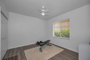 Bedroom2