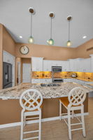 Kitchen2