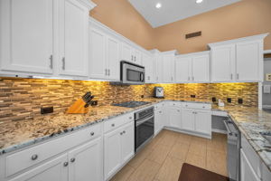 Kitchen3