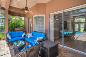 Lanai2