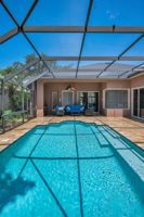 Pool5
