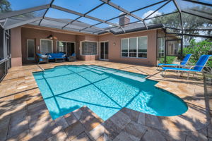 Pool4