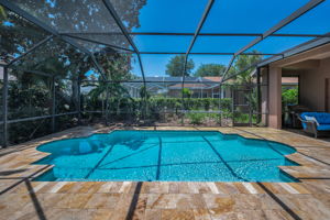 Pool9