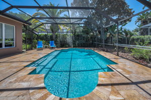 Pool2