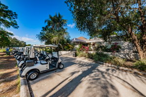 6-Lansbrook Golf Club