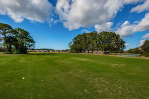 9-Lansbrook Golf Club